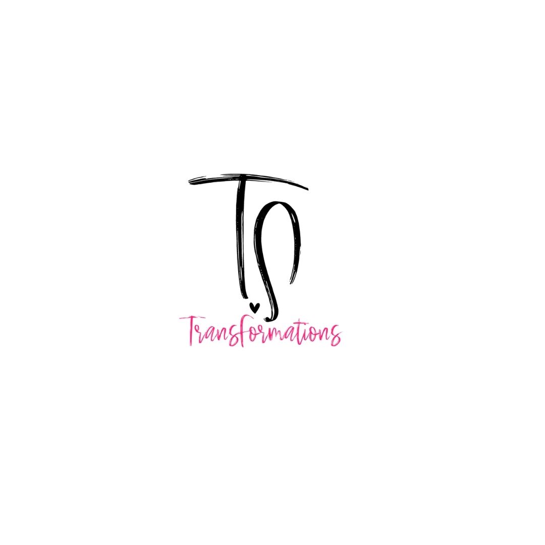 TS Transformations logo